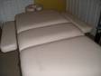 Portable Treatment Couch (professional)