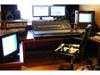 Complete Protools HD1 studio with Control 24 desk