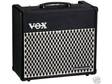 Vox Valvetronix Vt30 Guitar Amplifier