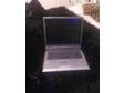 £250 - VAIO SONY laptop for sale, 