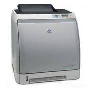 HP Colour Laserjet 2605dn Printer