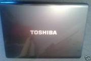 TOSHIBA Satellite L300D-243 Laptop in MINT Condition