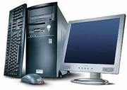 PC's,  Laptops,  Components,  Software and much more