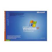 Buy windows XP PRO oem for only £34.99 at ShopOnlineGoods.com