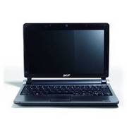 Brand New Acer Aspire One D250 LAPTOP