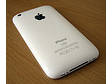 brand new apple iphone 3gs 32gb for sale The phone ( Apple