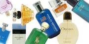 FURTHER 10% Discount on Fragrances,  skincare and cosmetics