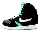 Nike Rt1 High