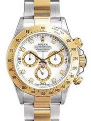 Affordable Men's Designer Inspired Jewellery and Watches 10% Discount