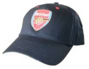 Arsenal F.C. Cap
