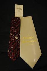 Vivienne Westwood Tie