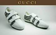 Binb Gucci Sneakers