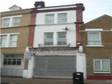 Fulham 2BR,  For ResidentialSale: Commercial **INVESTMENT