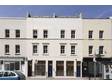 Freehold building comprising 9 one bedroom apartments and two commercial units