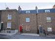 LARGE FREEHOLD MODERN A mid terraced,  four bedroom townhouse offering all the