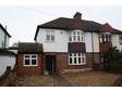 FAMILY HOME Looking for more room for the family? This three bedroom home has