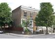Errington Road,  W9 - 3 bed house for sale