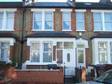 Trading Places are delighted in offering to the market this two bedroom terrace