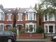 Park Road,  W7 - 4 bed house for sale