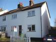 A two bedroom two reception period cottage located in a popular residential