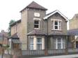 An imposing 4 bedroom detached Victorian property built in a sought after