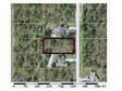 Huge 1/2 acre of land for sale in Florida For sale is my....