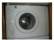 Beko AA Class Washing Machine - perfect working order,  a....