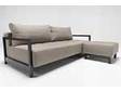 Spacer Contemporary Sofa by Innovation Living