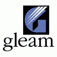 10298 gleam technologies neyveli | gleam technologies mumbai | gleam t