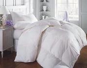 Washing bed linen sheets|laundry pickup delivery service London