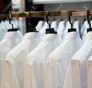 Ducane Dry Cleaners and Laundry Services in london