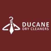 Ducane Dry Cleaners in london