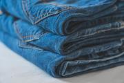 Best Denim Manufacturers in the Industry – Pearl Global