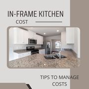 Stylish Larder Cabinets: Richmond's Best Kitchen Storage Solutions